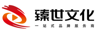 如何拍摄企业宣传片-技术知识-番禺宣传片拍摄公司-番禺企业宣传片拍摄-臻世番禺宣传片拍摄-臻世番禺宣传片拍摄